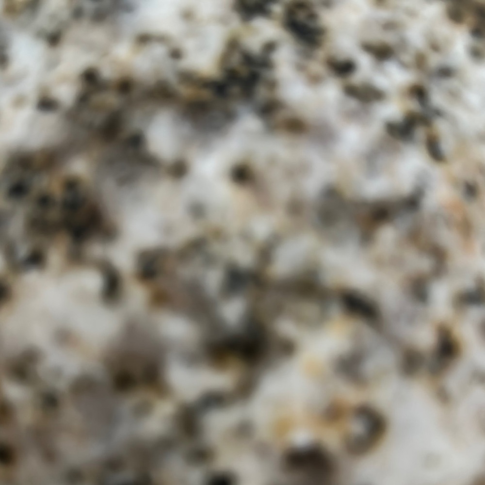 Granite Stone Surface